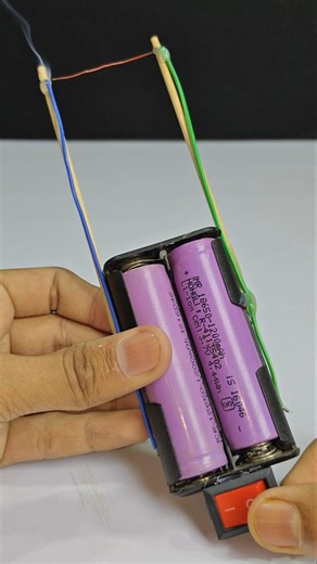 Mini Foam Cutting Machine #cutter #project #shorts