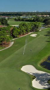 20K views · 196 reactions | WGT Golf - Download & Play Free! Experience the most realistic free golf game with iconic golf courses and virtual Topgolf too! | WGT Golf | Facebook