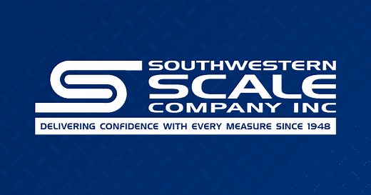 Livestock Scales | SWSCALE (Southwestern Scale Company Inc.)