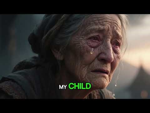 A SHORT STAGE PLAY THE ERRAND