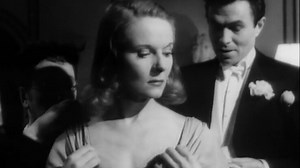 The Seventh Veil 1945 - Ann Todd - James Mason - Herbert Lom