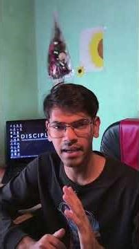 Aapka Password 1 Second mein Crack ho jayega? 😱 #shorts