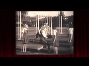 History of Adelaide - Through the eyes of George May ( full documentary)