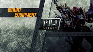 Choose your destiny! – Force Update is here! This update includes Force System, Ritual Event, Guild League Cheer, Mount Equipment and MORE! | MU Origin