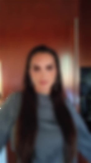 Circus Cristallo Zylinderhut #fyp #foreyou#showtime#hut#thecrazyhatshop