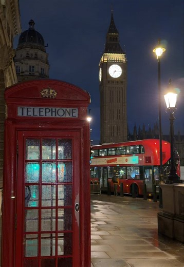 Share your picture ♥️ #london | London