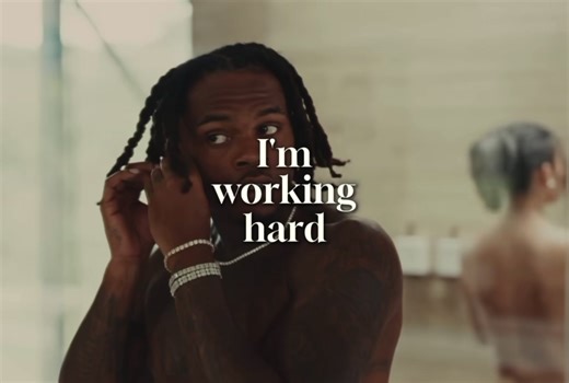 Exploring Gunna's Pocket Wunna