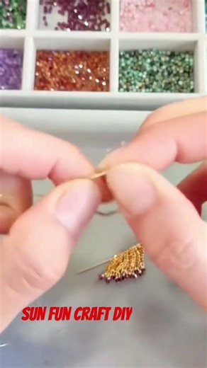 #diy #shorts🌟🌟🌟❤️❤️