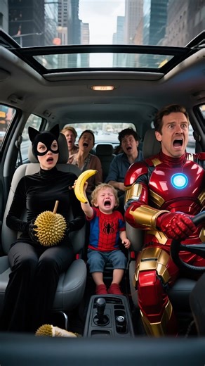 ❤ Evolution of Avengers 😍 Avengers Evolution ‼️ A01 #avengers #marvel #spiderman #shorts #ironman