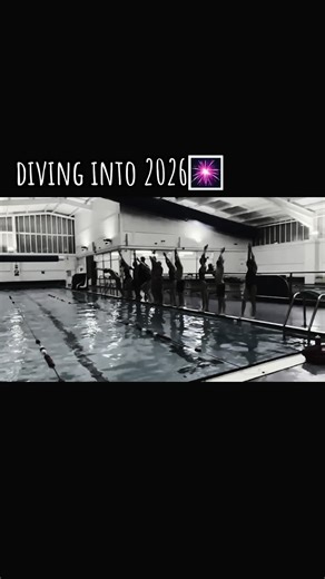 Reflecting on 2025: Exciting Times Ahead for 2026