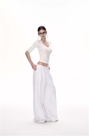 @. adlı kullanıcıya yanıt veriliyor tirnaklarimi nasil uzattim bu videonun konusu nasil sekillendirdigimi de baska videoda gostericem 😭 #kesfet #zyxcba #vlog #grwm #fyppppppppppppppppppppppp