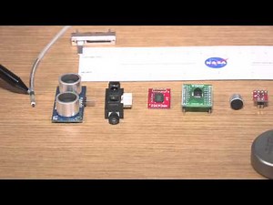 C14 Video 0 Introduction to Data Acquisition