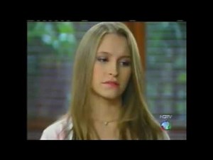 REBELDE BRASIL ♡ CAP 159 COMPLETO ♡ 1ª TEMPORADA