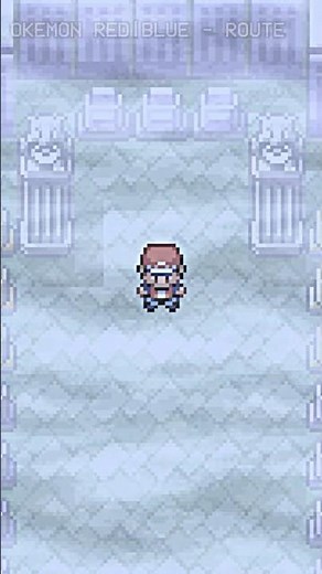 Lavender Town (Lofi Remix) | Pokémon Red & Blue - Mr. Saturn Remix