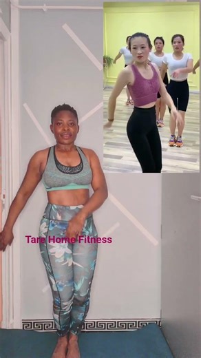 CLASSIC BELLY DANCE WORKOUT TO LOSE BELLY FAT