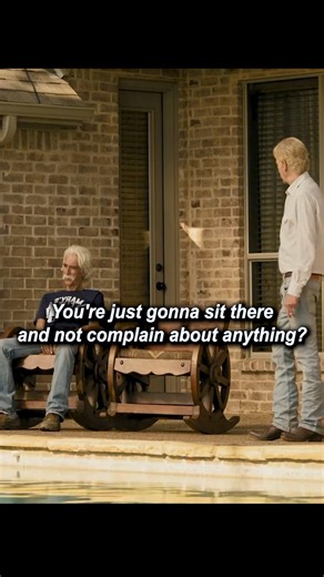 Best Scenes of Landman #reels #landman #clips #virals #Tommynorris #billybobthornton #movie #season | JNA Publications