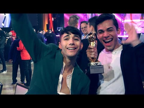 Inside Helix Studios: Episode 3