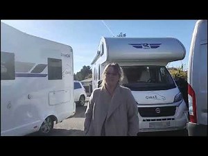 tuto comment allumer le chauffage dans un camping-car