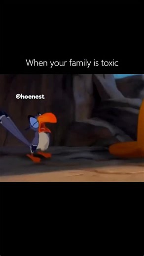 Hoenest | 🎬 Fact: The Lion King, released on June 15, 1994, is the first Disney animated movie based on an original story rather than a fairy tale.... | Instagram