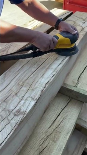 Ανακαλύψτε το νέο ηλεκτρικό τριβείο με τεχνολογία brushless