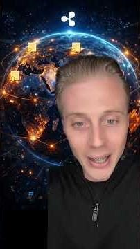 Ripple just made another major expansion.