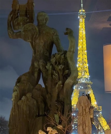 148K views · 33 reactions | Sophia Bush on Reels | Facebook