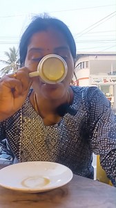 736K views · 10K reactions | ECR ரோட்டில் அக்கரை Water Tank StoP...