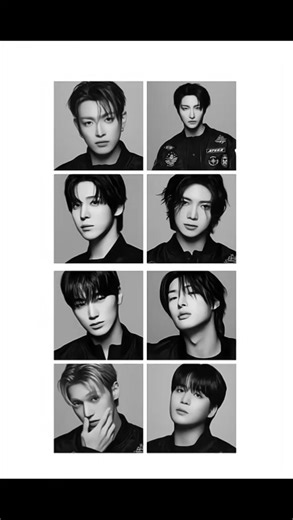 Prepare for the Ultimate Volume Experience!