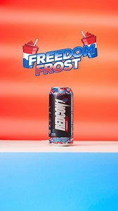 226K views | Fuel your lifestyle with REDCON1 Energy. Now available in New York!  Every can supports the military.  200mg Caffeine  Boosts Metabolism | REDCON1 | Facebook