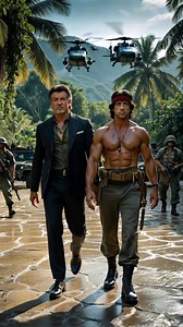 Subscribe to my Patreon to get access to some of my custom AI prompts, AI video guides, and exclusive content — including videos and ultra HD mobile wallpapers featuring images from my videos. patreon.com/Vibe_Generator | Vibe Generator