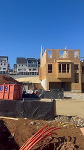 16K views · 206 reactions | Cuánto cuesta una casa nueva en usa?. El proceso completo de construcción de casas nuevas en usa  | Precision Homes | Facebook