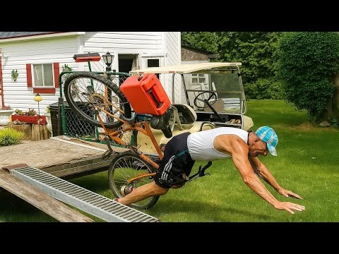 The Taste of Fail This Week’s Funniest Moments! Fail Nation