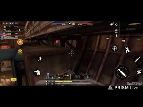 Live call of duty Game Lover streaming of Soni