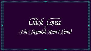 11K views · 845 reactions | Chick is signing a limited number of "Antidote" vinyls, CDs and test pressings only available for purchase at: https://found.ee/ChickCoreaStore Get yours today! | Chick Corea | Facebook