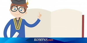 Kemendikbud: 6 Metode Mengajar yang Perlu Dikuasai Dosen Masa Kini