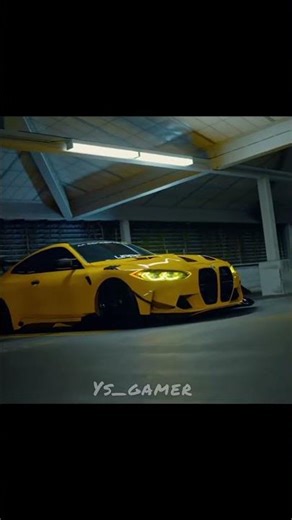 BMW EDIT 🔥 FUNKED UP – XXANTERIA | ULTRA SLOWED