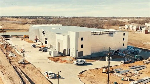 When it comes to commercial construction, experience matters. Execution matters. And results matter most. Reliable Commercial delivers ground up builds, tilt wall structures, and design build projects with precision, accountability, and zero shortcuts. We don’t just manage projects. We lead them from concept to completion with a proven process and a team that knows how to get it done right the first time. This video highlights our team in action at the Self Storage project in Aubrey, TX, where p