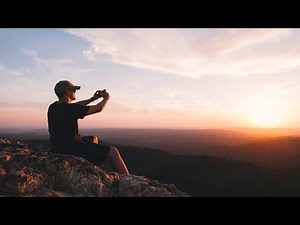 Motivational Upbeat - Uplifting Background Music For Videos and Presentations - by AShamaluevMusic