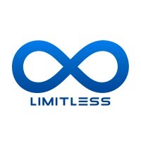 Limitless NIL | LinkedIn