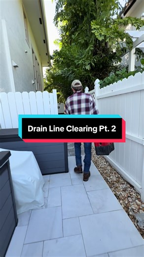 HVAC Drain Cleaning: Common Issues and Solutions