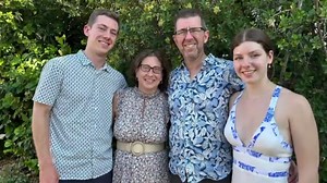 SA cancer patient's plea to subsidize life-saving drugs