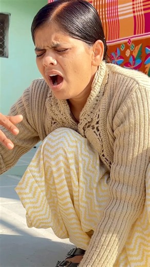 एक राम भक्त की कहानी 🚩🙏🏼 || जय श्री राम || राम नवम || राम जी स्टेटस | #ram #youtubeshorts #shorts