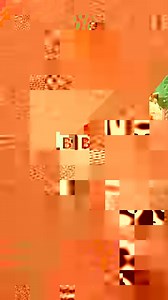 10K views · 47 reactions | BBC Minute India: Only full vaccinated people to be allowed to attend India's Republic Day celebrations - top stories today. (Video by BBC Minute India) | BBC News India | Facebook