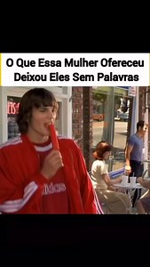 36K reactions · 146 shares | Filme cara cadê meu carro /Sigam a Página QUER ASSISTIR COMPLETO ? CLIQUE NO LINK DA BIO OU ME CHAME NO CHAT E ASSINE NOSSA PLATAFORMA DE FILMES E SERIES !  | Cenas Filme | Facebook