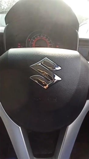 Maruti Suzuki ignis sigma real review interior features #automobile