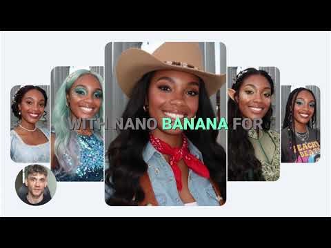 Vibe Coding with Gemini 3: Build Apps With Your Voice!