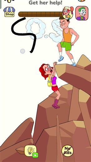 impossible date 😲 #trending #gaming #youtubeshorts #gameplay #viralmusic #youtubeshorts #subscribe