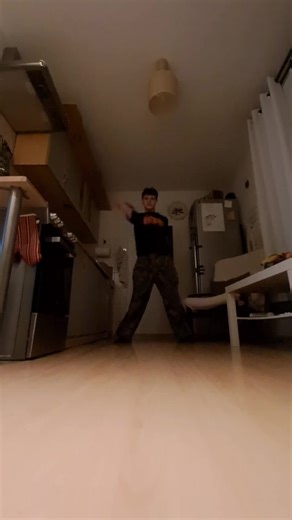 Best Dance Break Techniques for a Powerful Performance