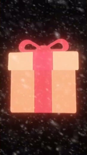 𝑛𝑒𝑤 𝑦𝑒𝑎𝑟