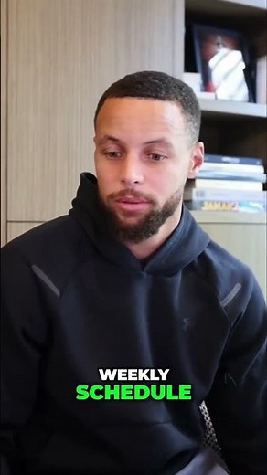 NBA Strength Training - Intense Basketball Conditioning Workout